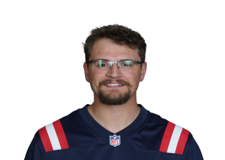 Bryce Baringer