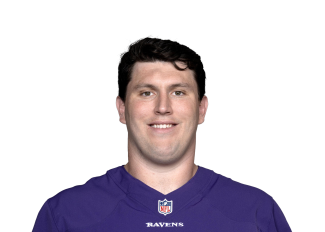 Andrew Vorhees