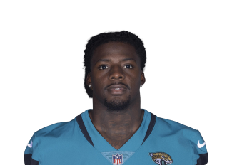 D'Ernest Johnson