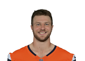 Adam Trautman