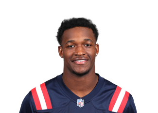Javon Baker