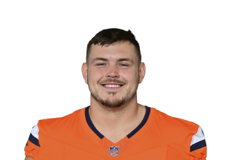 Alex Palczewski