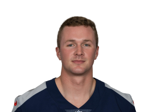 Josh Whyle