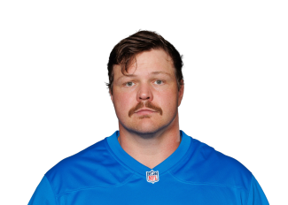 Graham Glasgow