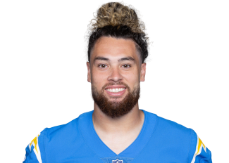 Simi Fehoko