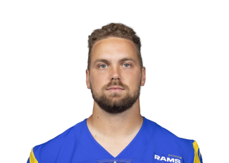 Alex Ward