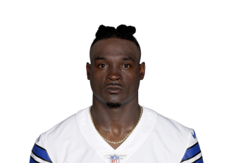 Donovan Wilson