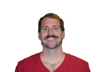 Aaron Brewer