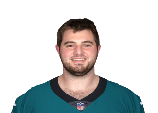 Landon Dickerson