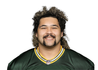 Sean Rhyan