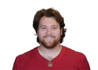 Evan Brown