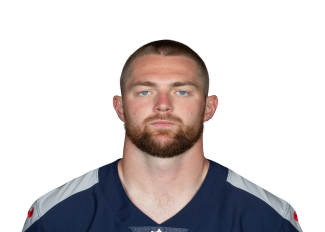 Luke Gifford