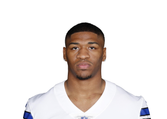 Juanyeh Thomas