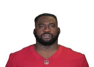 L.J. Collier