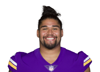 Levi Drake Rodriguez