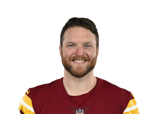 Tyler Ott