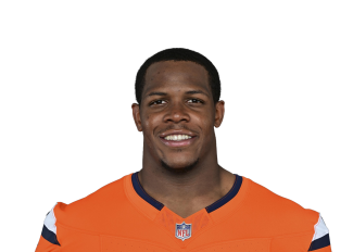 Jordan Jackson