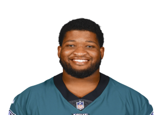 Fred Johnson