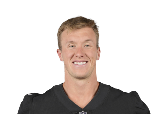 Harrison Bryant