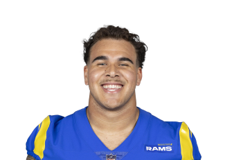 Brennan Jackson