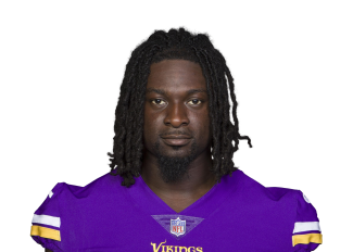 Brian Asamoah