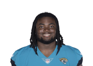 Jordan Jefferson
