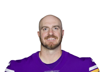 Andrew DePaola