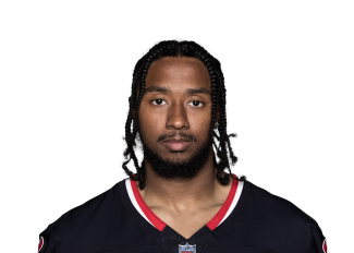 Del'Shawn Phillips
