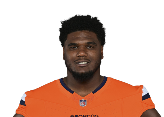 Malcolm Roach