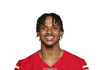 Jacob Cowing