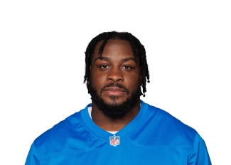 Levi Onwuzurike
