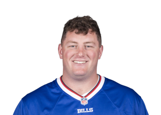 Will Clapp