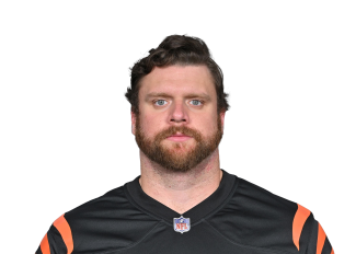Ted Karras