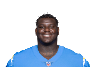 Poona Ford