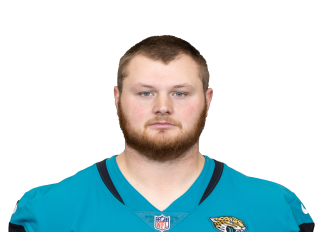 Cole Van Lanen