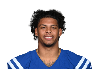 Andrew Ogletree