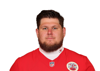 Creed Humphrey
