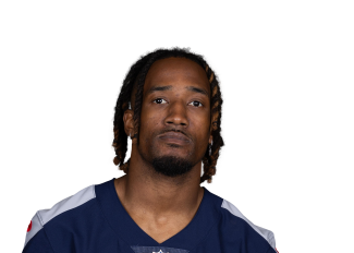 L'Jarius Sneed