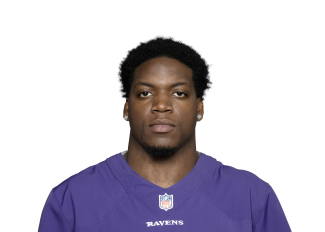 Adisa Isaac