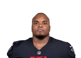 Kyle Hinton