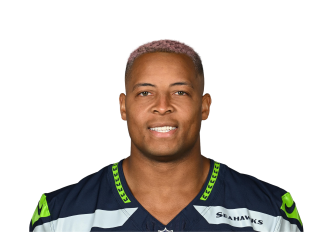Pharaoh Brown