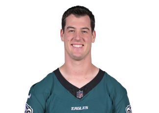 Tanner McKee