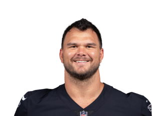 Jake Matthews