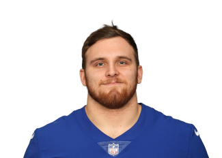 Jake Kubas