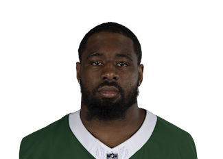 Eric Watts