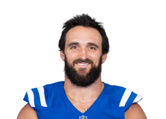 Luke Rhodes