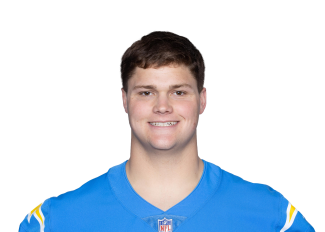 Joe Alt