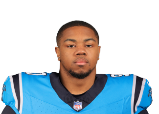 LaBryan Ray