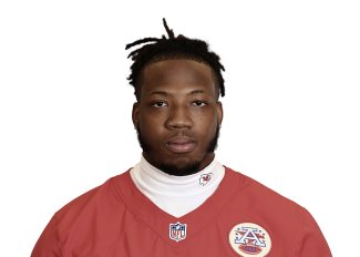 Wanya Morris