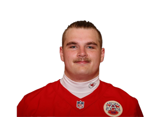 C.J. Hanson